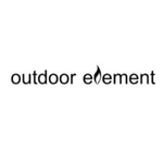 Outdoor Element Promo Codes