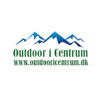 Outdooricentrum DK Promo Codes