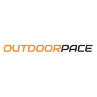 Outdoor Pace Discount Codes