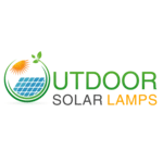 Outdoor Solar Lamps Coupons