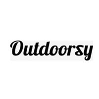 Outdoorsy Coupons