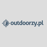 Outdoorzy Coupon Codes