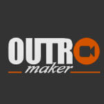 OutroMaker Discount Codes