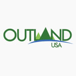 Outland USA Coupon Codes