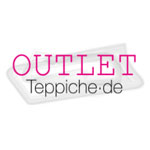 OUTLET Teppiche Discount Codes