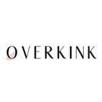 Overkink Coupon Codes