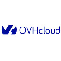 OVHcloud Promotional Codes