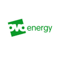 OVO Energy AU Coupon Codes