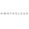 Own The Look Logo