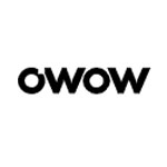 OWOW Coupon Codes