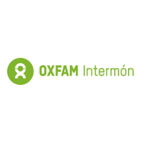 Oxfamintermon Coupon Codes