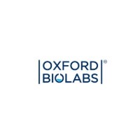 Oxford Biolabs Promo Codes