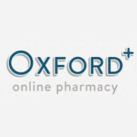 Oxford Online Pharmacy Discount Codes