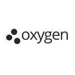 Oxygen Clothing Promo Codes