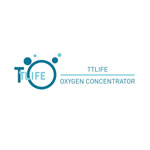 TTLife Oxygen Coupon Codes