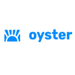 Oyster kit Coupon Codes