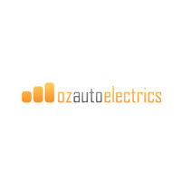 OzAutoElectrics Coupon Codes