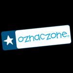 Oznaczone PL Coupons