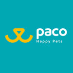 Paco Pet Shop Coupon Codes