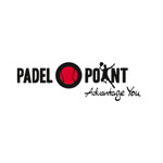 Padel-Point Discount Codes