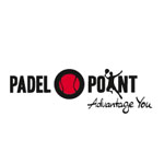 Padel-Point ES Promo Codes