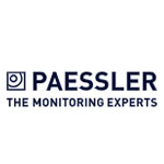 Paessler Coupon Codes