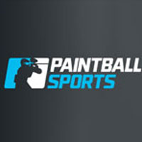 Paintball Sports Promo Codes