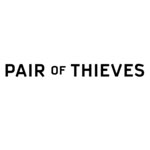 Pair Of Thieves Promo Codes