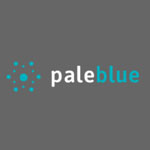 Pale Blue Coupon Codes