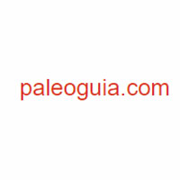 Paleoguia Reviews