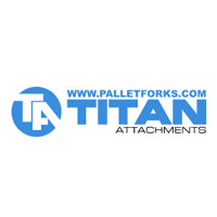 palletforks.com Coupons