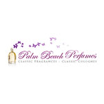 Palm Beach Perfumes Coupon Codes