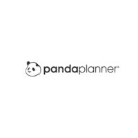 Panda Planner Discount Codes