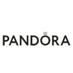 Pandora IT Promo Codes