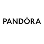 Pandora Discount Codes