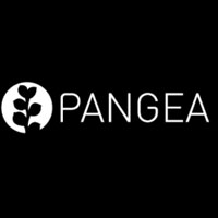 Pangea Organics Coupon Codes