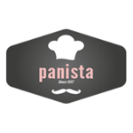 Panista Gutscheincode