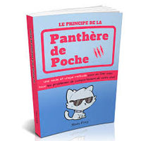 Panthere De Poche Reviews