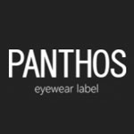 Panthos IT Promo Codes