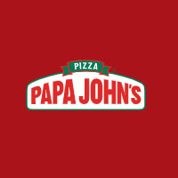 Papa John's Coupons