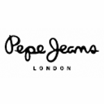 Pepe Jeans London Discount