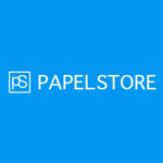 PapelStore Gutscheincode