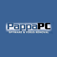 Pappapc Reviews