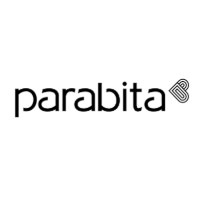 PARABITA ES Discount Codes