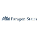 Paragon Stairs Promo Codes