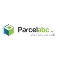 ParcelABC Logo