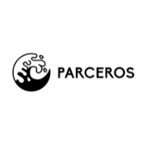 Parceros Discount Codes