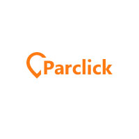 Parclick.fr Promotion Codes