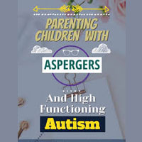 Parenting Children With Asperger' Reviews