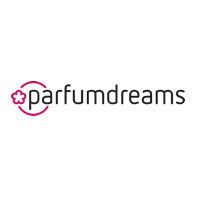 Parfumdreams Coupon Codes